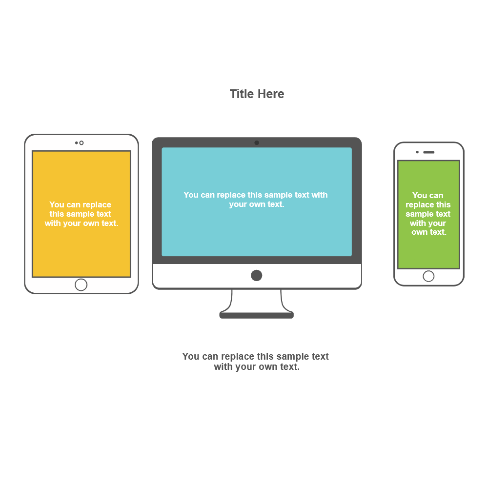 Example Image: Creative Text 48