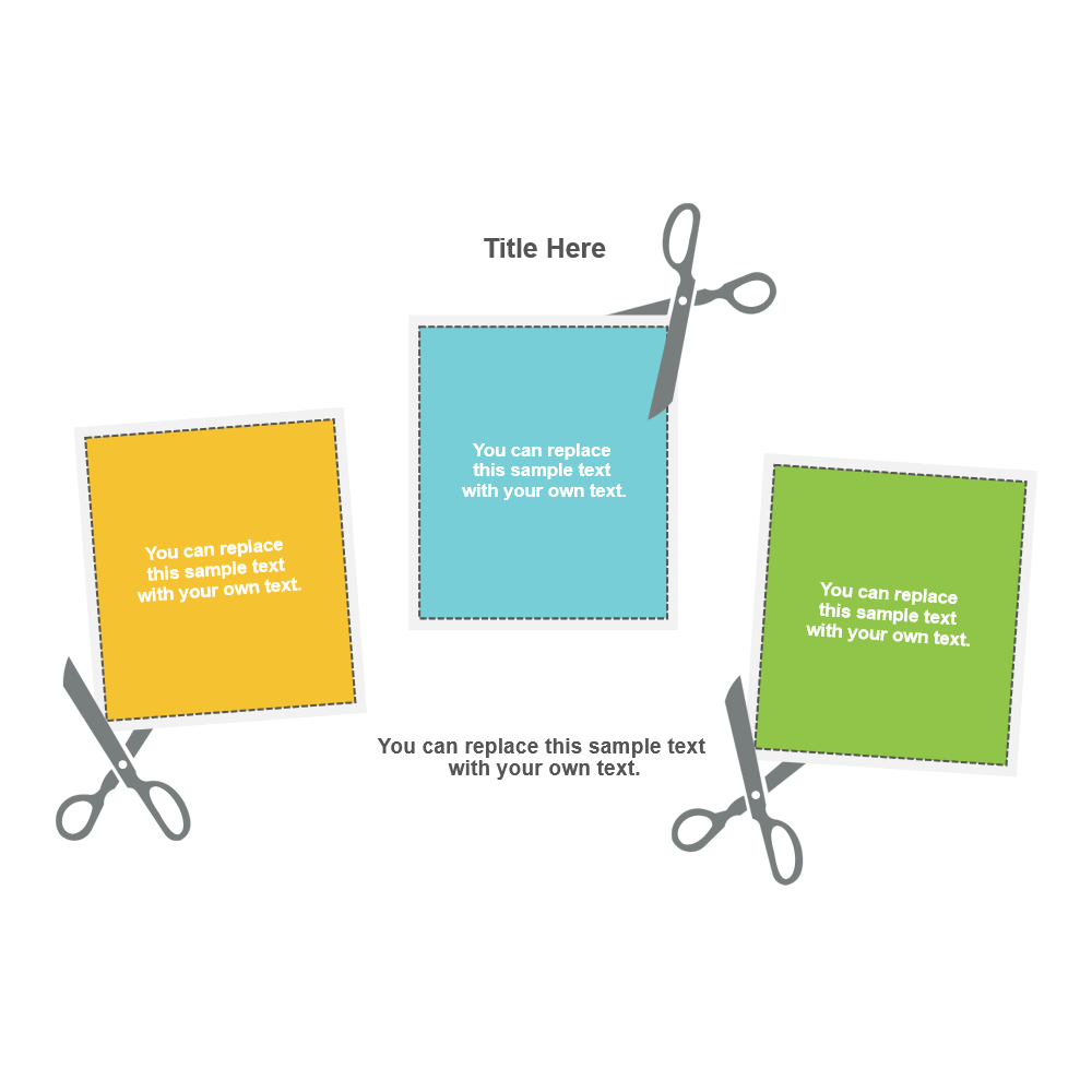 Example Image: Creative Text 49