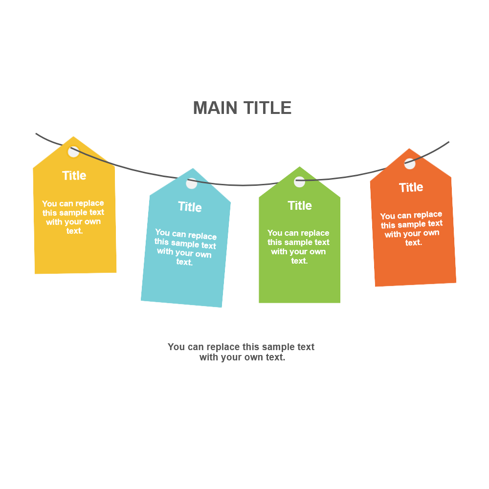 Example Image: Creative Text 50
