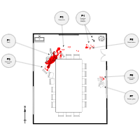 Crime Scene - Conference Room