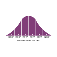 Bell Curve 01