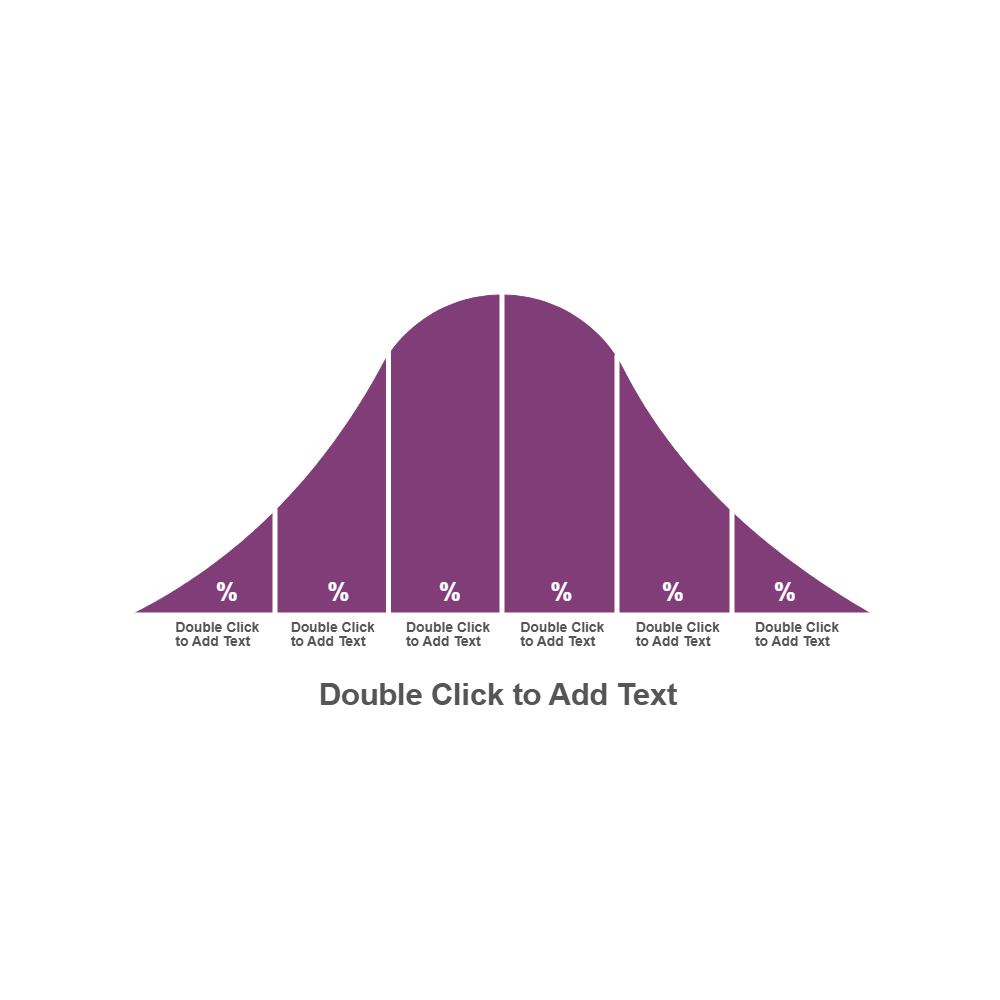 Example Image: Bell Curve 01
