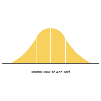 Bell Curve 02