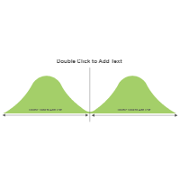 Bell Curve 05