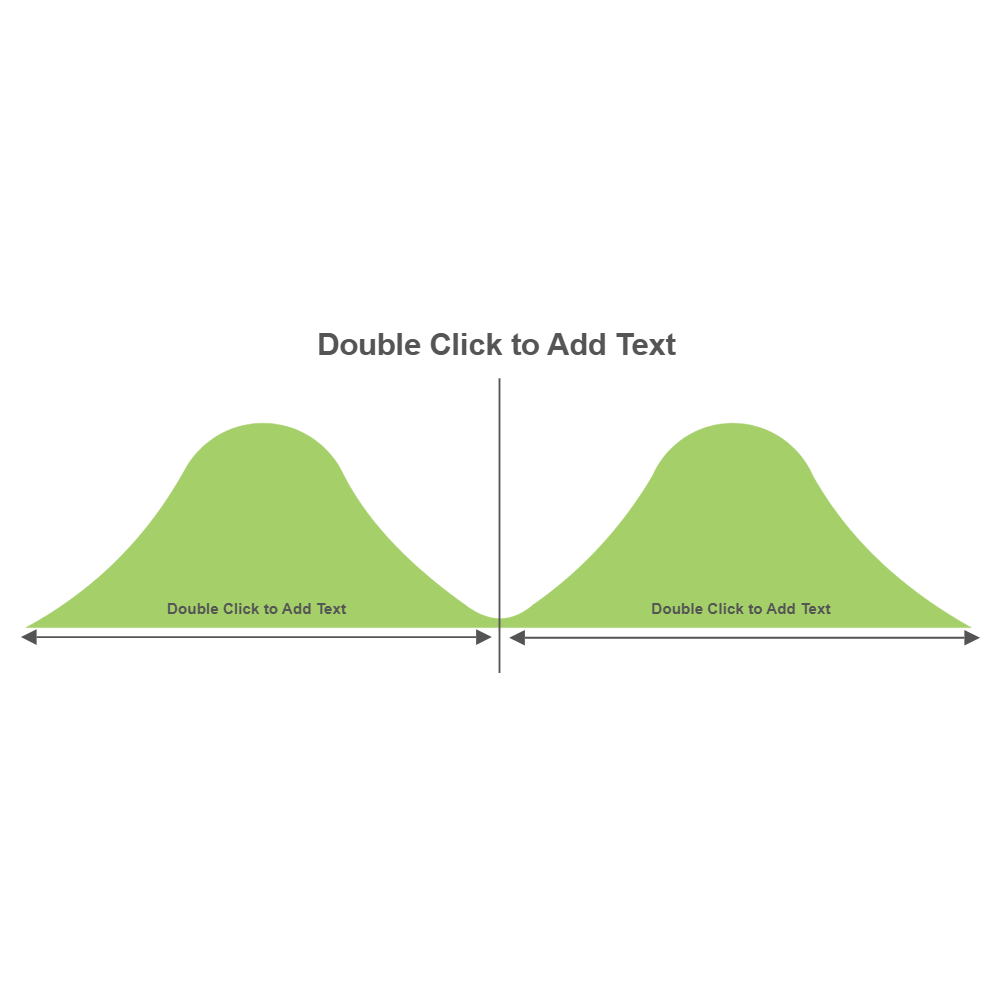 Example Image: Bell Curve 05