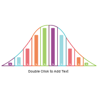Bell Curve 06