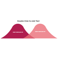 Bell Curve 08