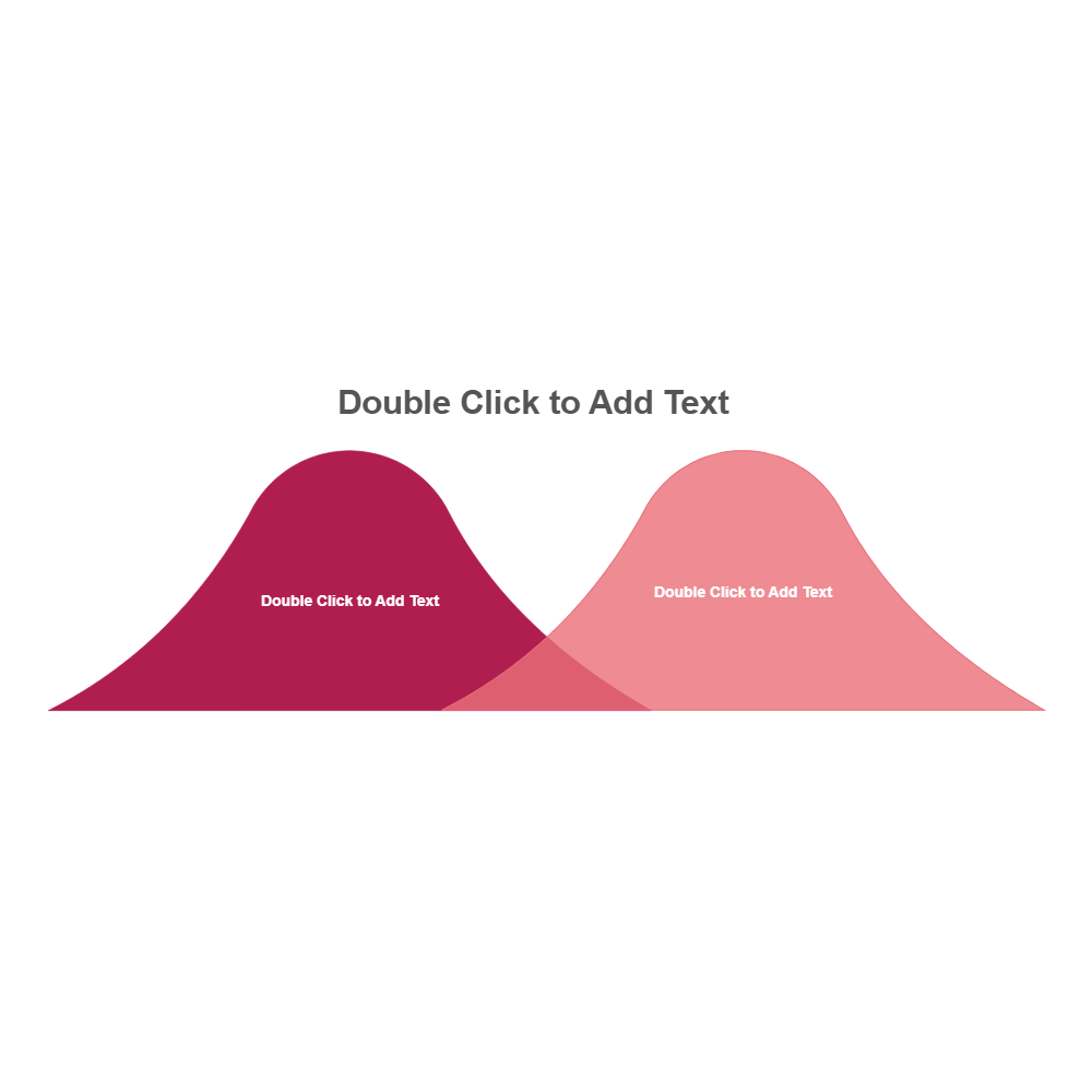 Example Image: Bell Curve 08