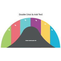 Bell Curve 11
