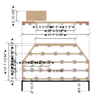 Deck Design 3