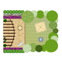 Deck Design