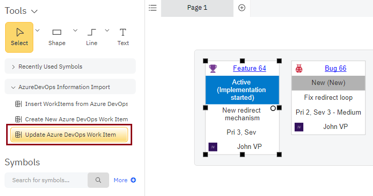 Azure Devops tools