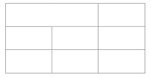 VisualScript join table columns