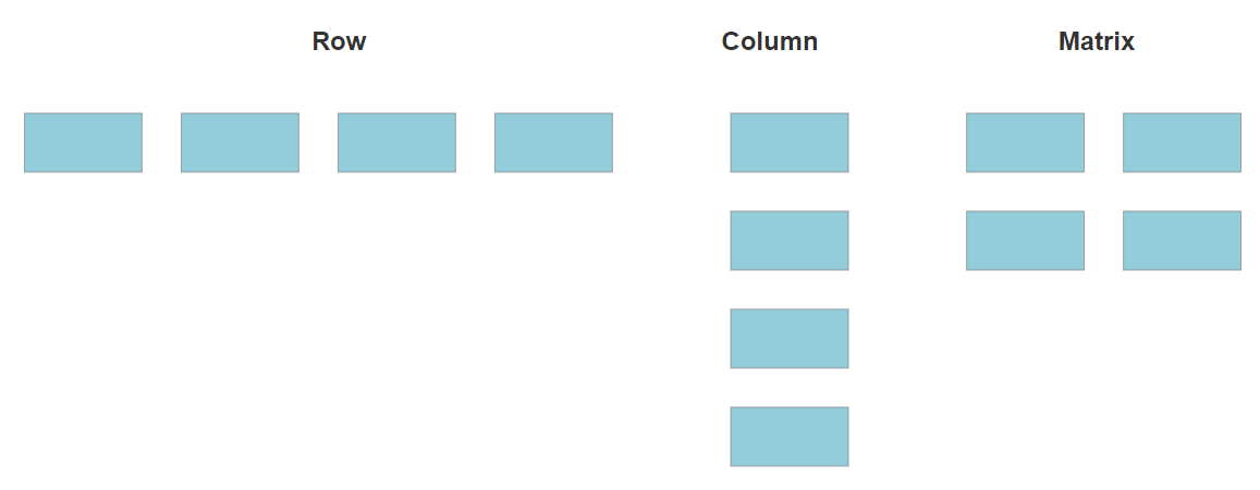 VisualScript hide shape container