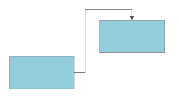 VisualScript return start direction