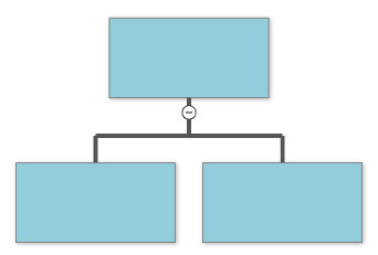 VisualScript set line thickness