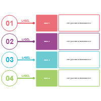 Development Model 02