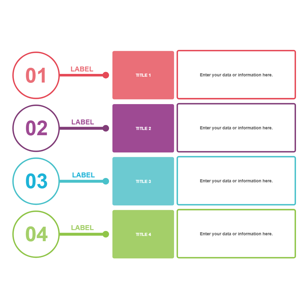 Example Image: Development Model 02
