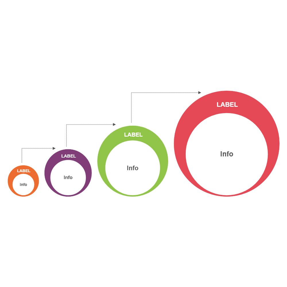 Example Image: Development Model 03
