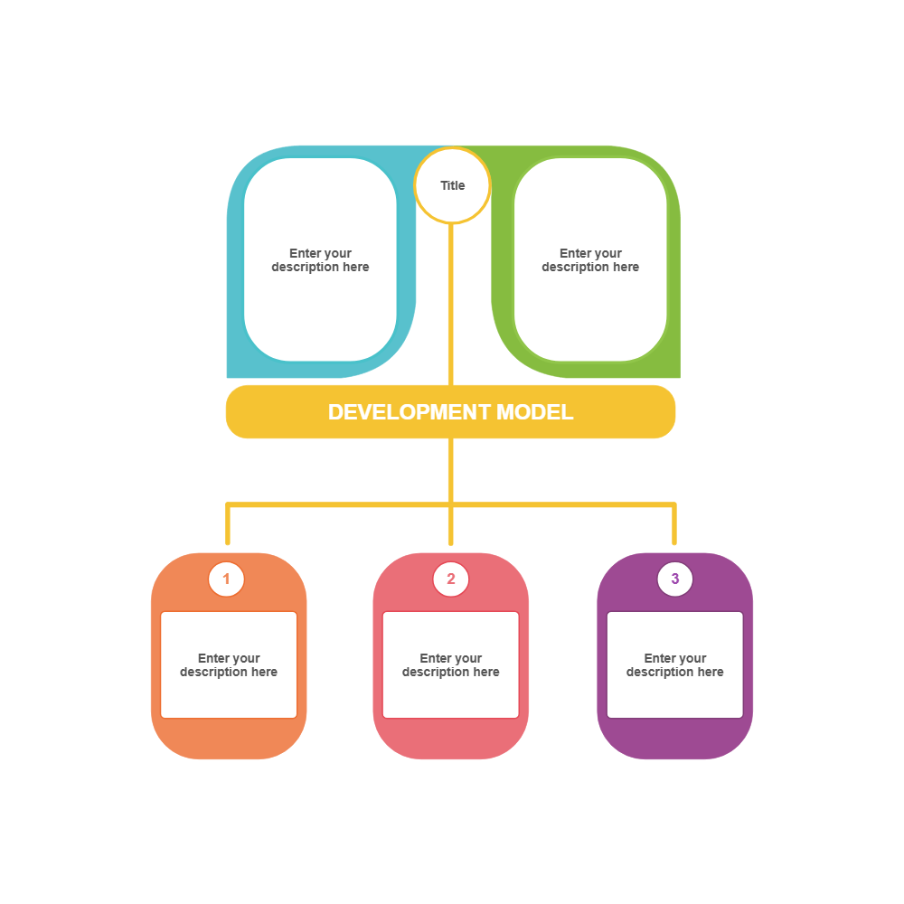 Example Image: Development Model 04
