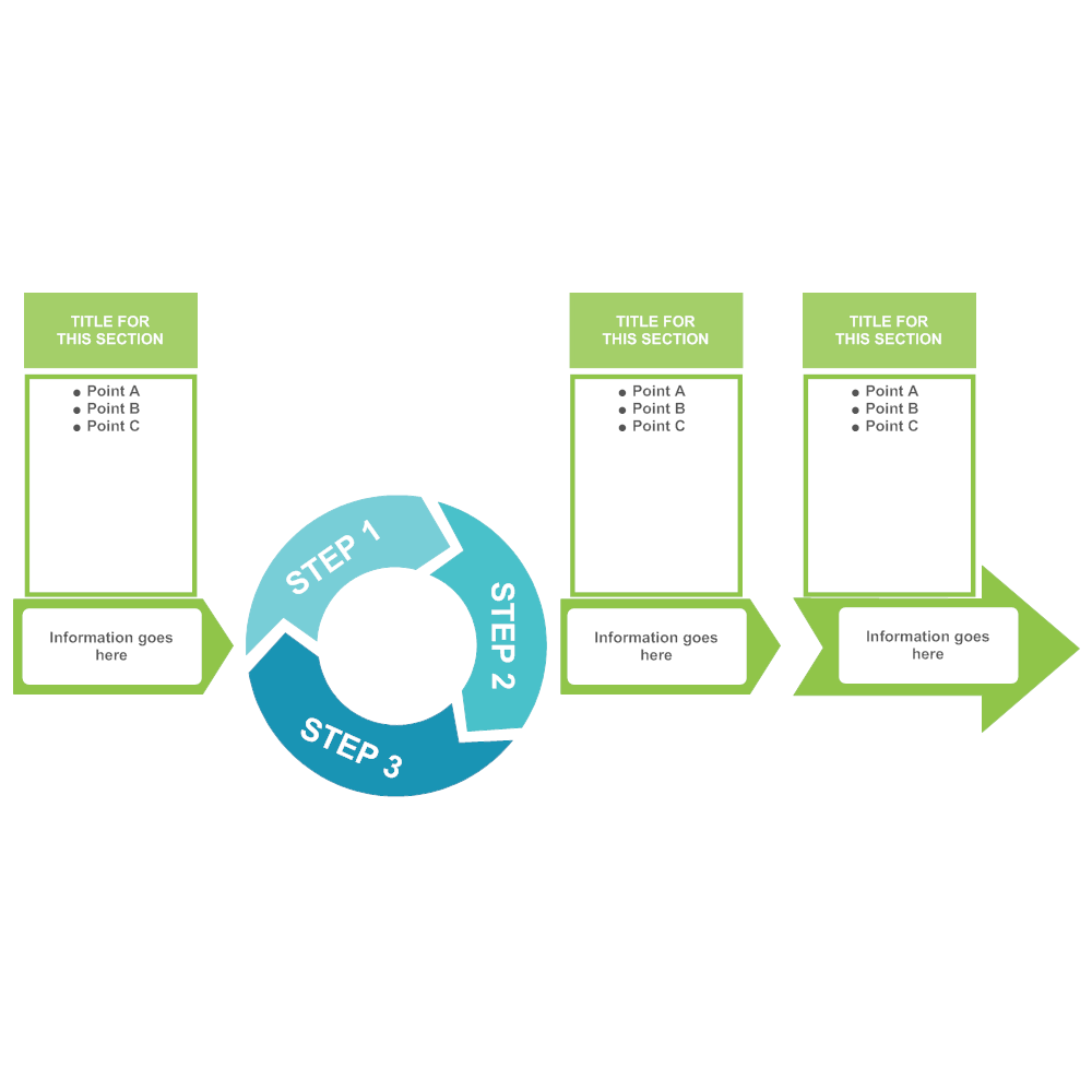 Example Image: Development Model 05