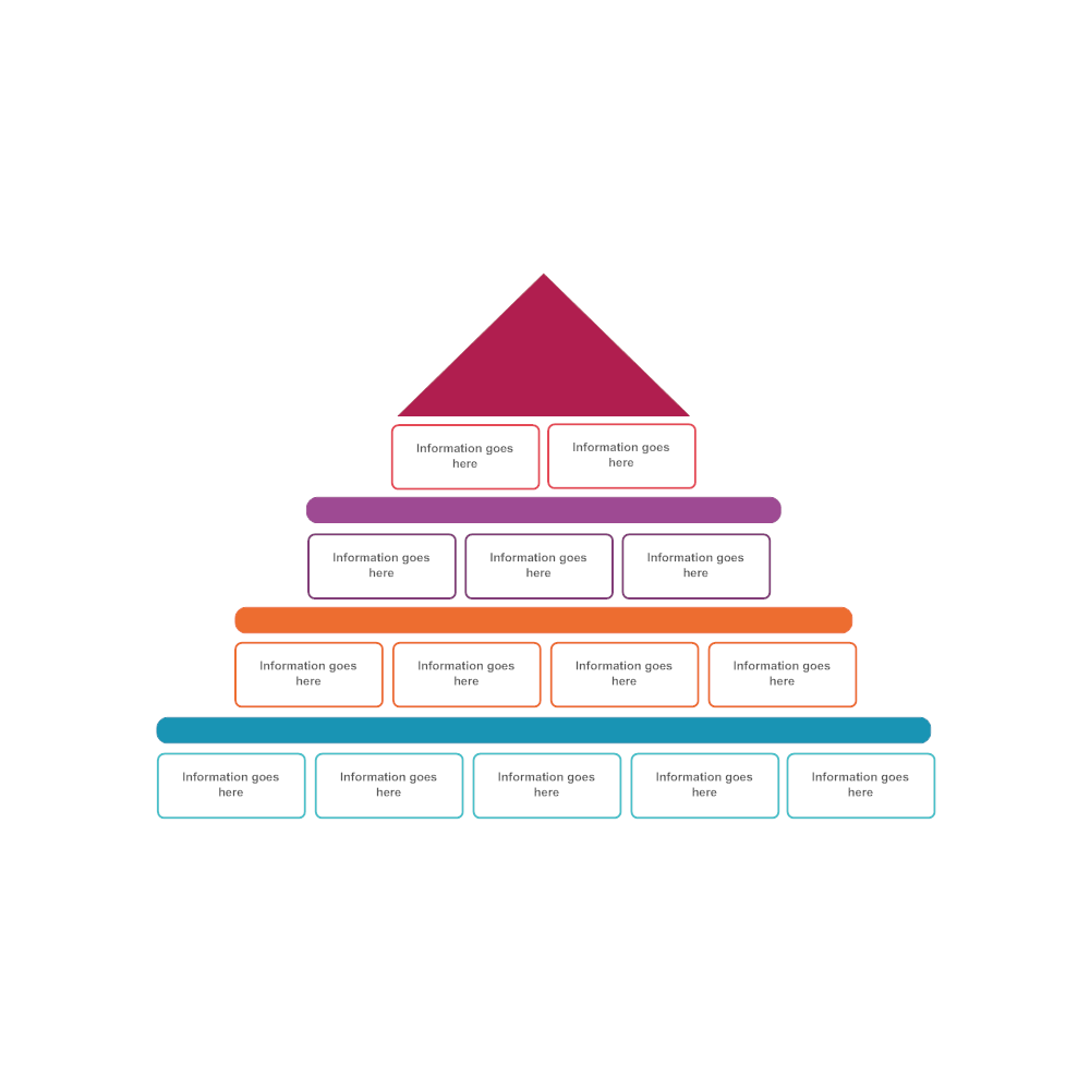 Example Image: Development Model 06