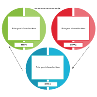Development Model 14