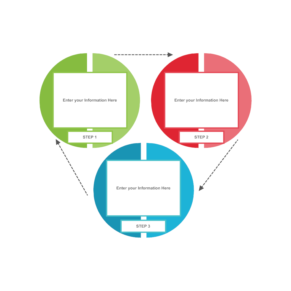 Example Image: Development Model 14