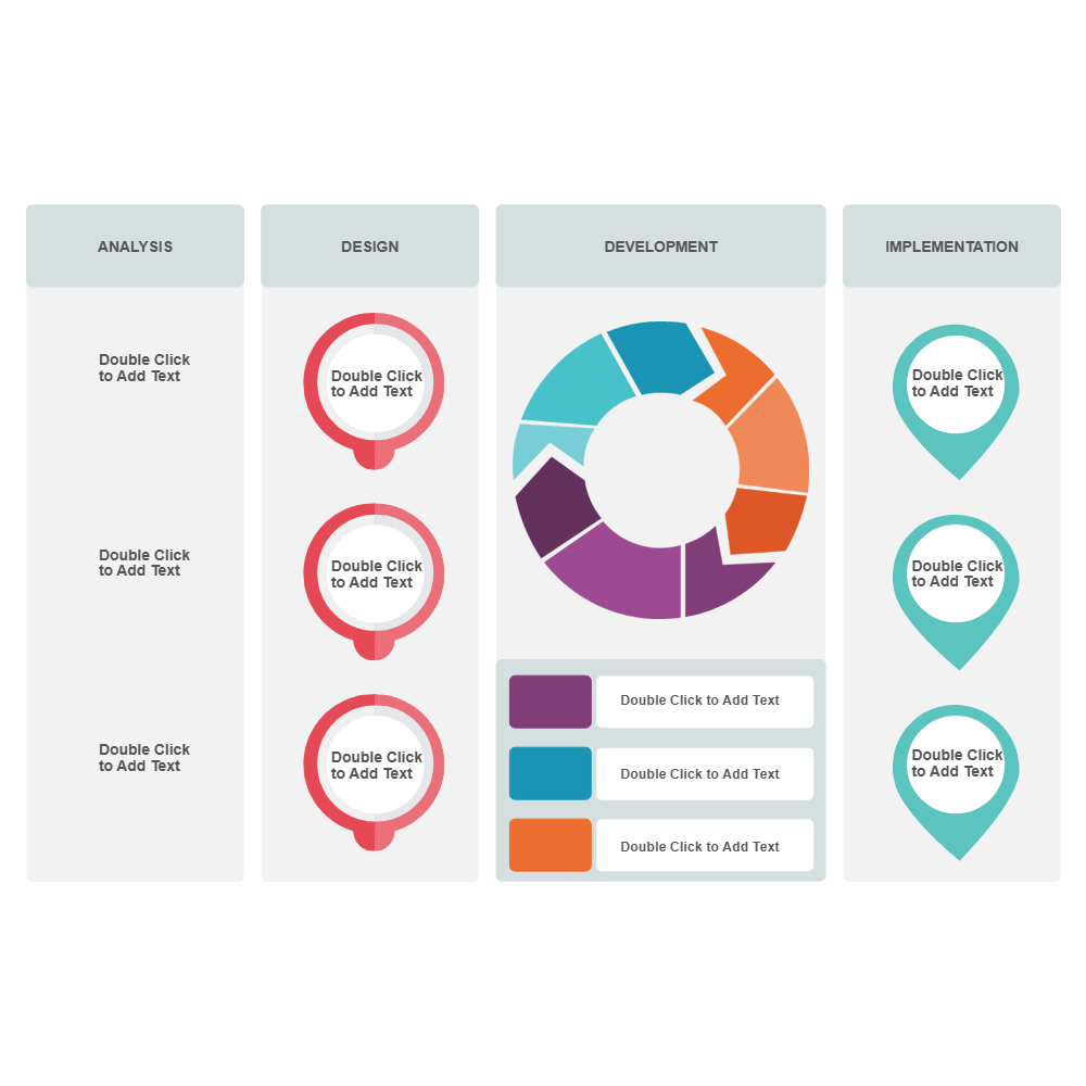 Example Image: Development Model 15