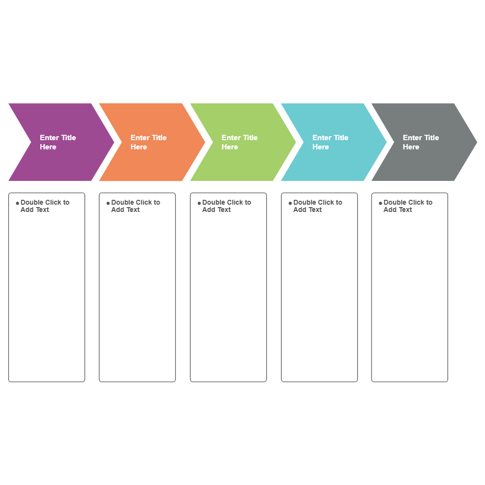 Example Image: Development Model 16