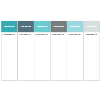 Development Model 17