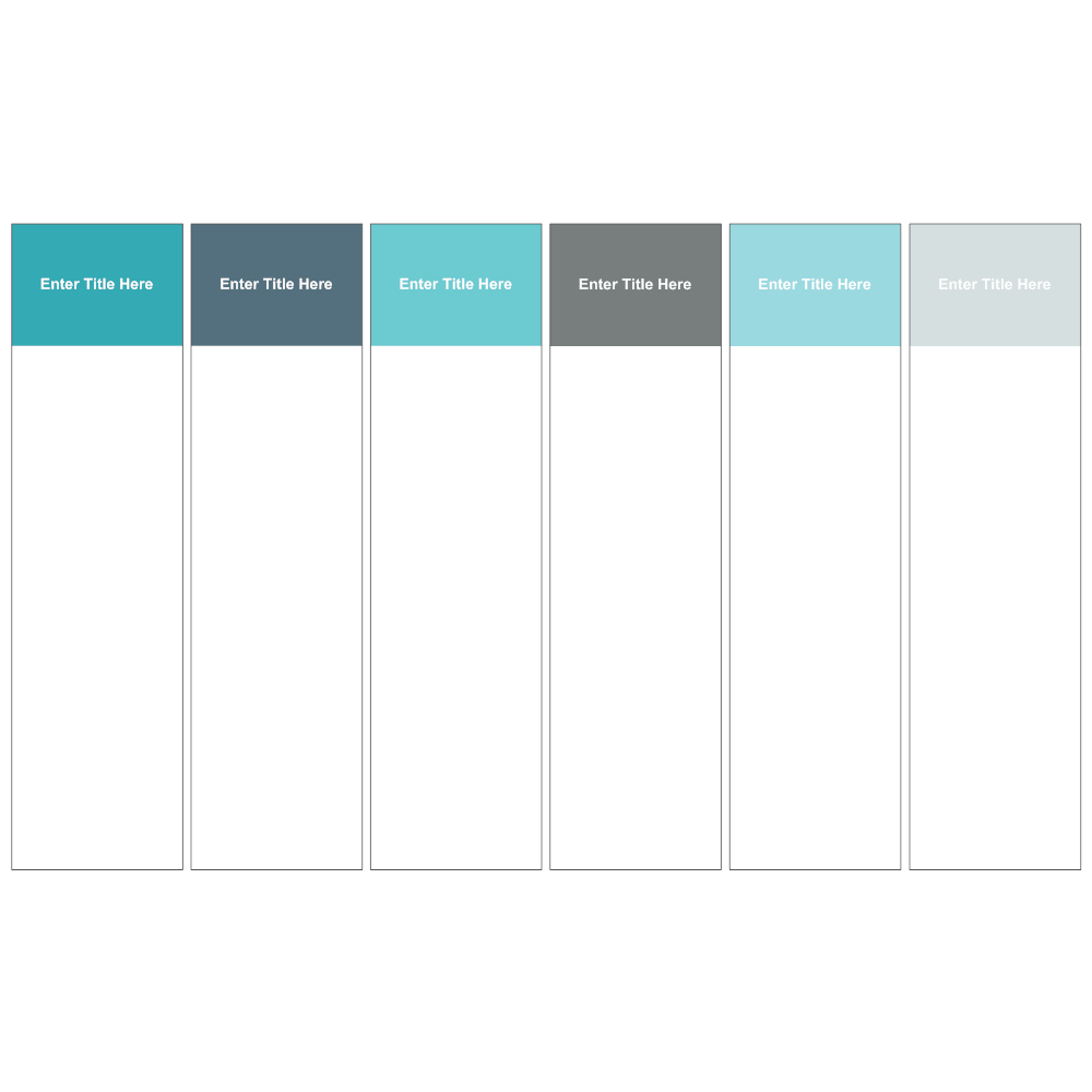 Example Image: Development Model 17