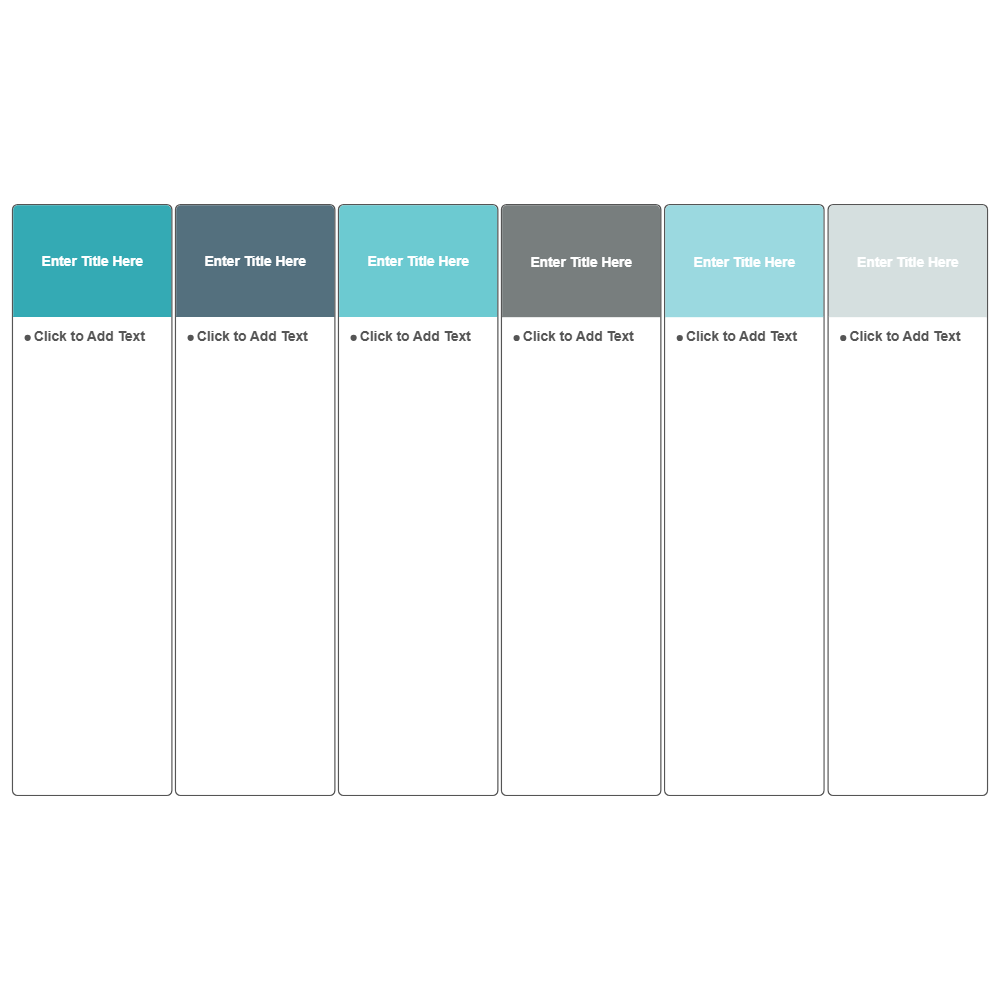 Example Image: Development Model 17
