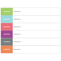 Development Model 18