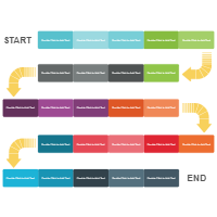 Development Model 19