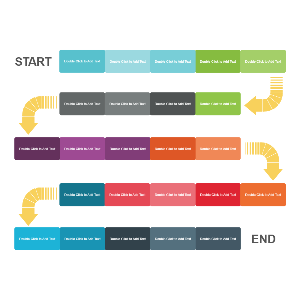 Example Image: Development Model 19