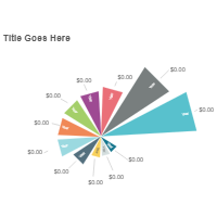 Development Model 20
