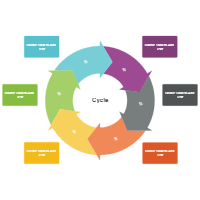 Development Model 21