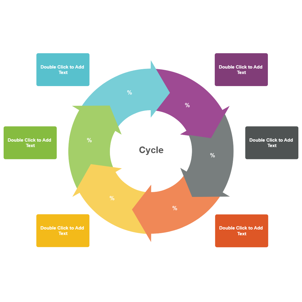 Example Image: Development Model 21