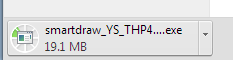 Chrome download