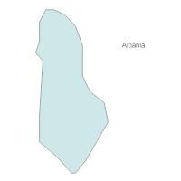 Albania