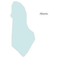 Albania