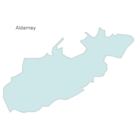 Alderney