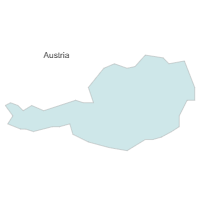 Austria