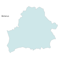 Belarus
