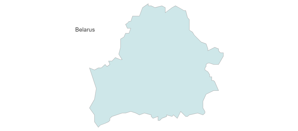 Example Image: Belarus