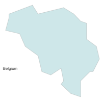Belgium