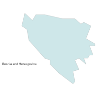 Bosnia and Herzegovina