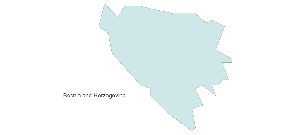Example Image: Bosnia and Herzegovina