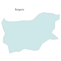 Bulgaria
